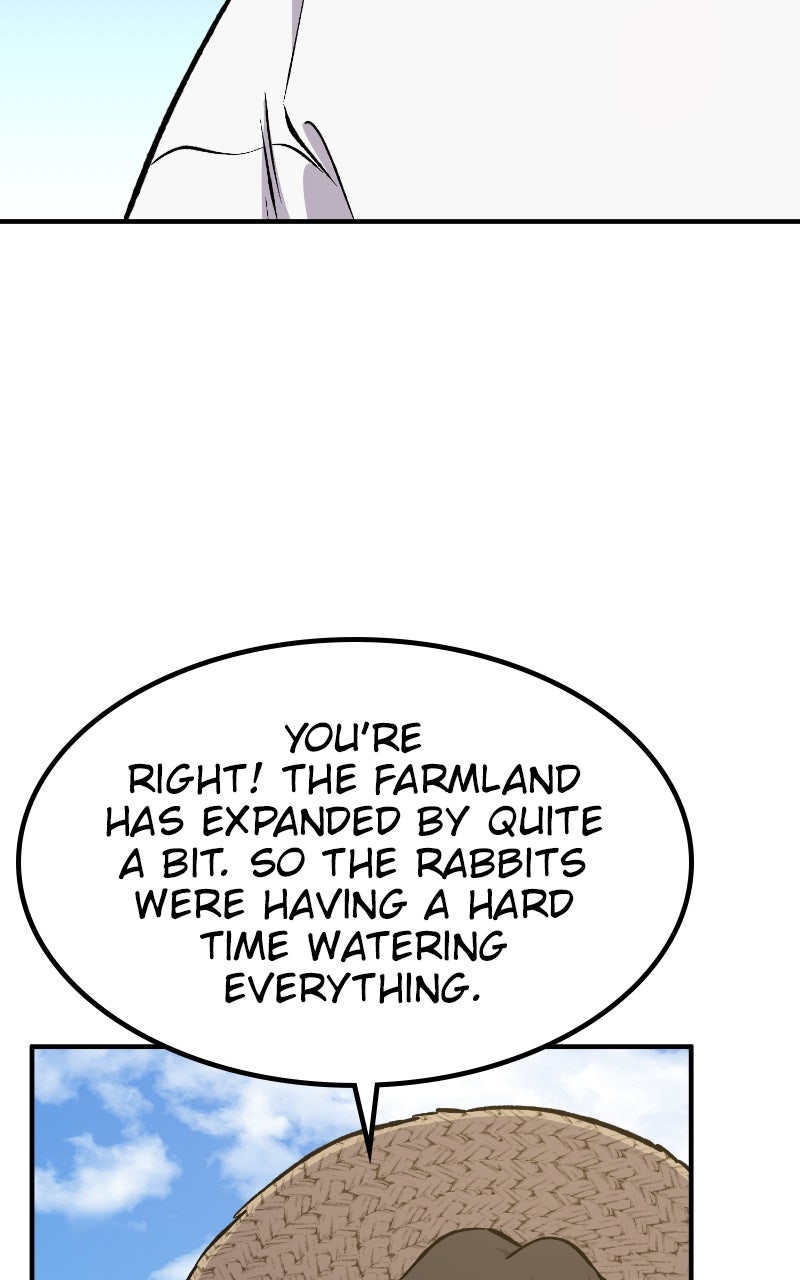 Read The Top Dungeon Farmer Manga Online