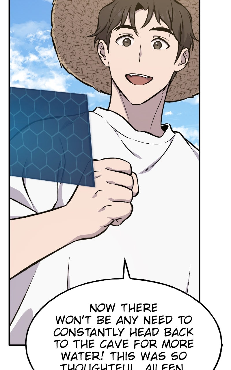 Read The Top Dungeon Farmer Manga Online