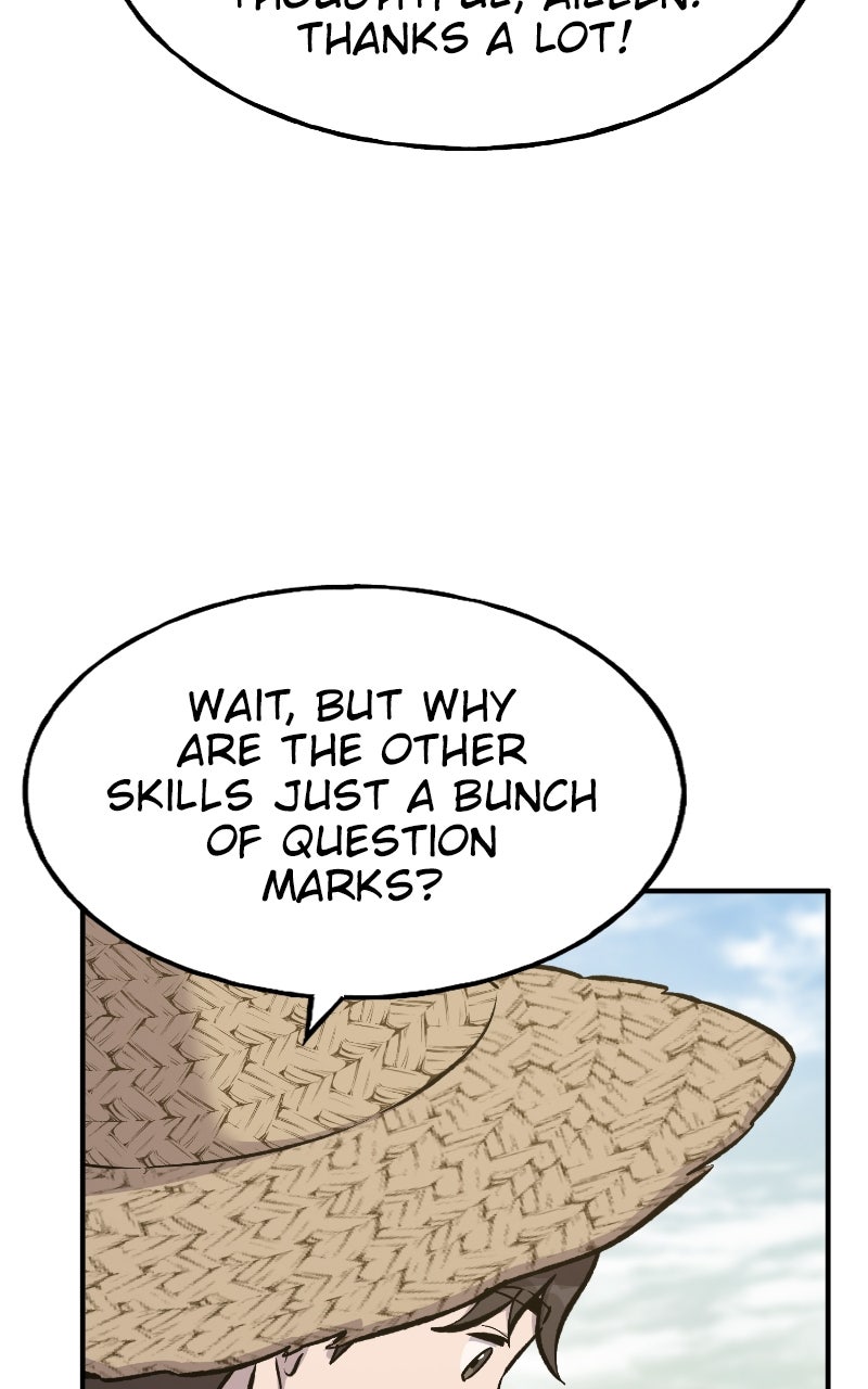 Read The Top Dungeon Farmer Manga Online