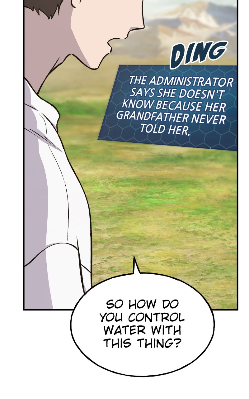 Read The Top Dungeon Farmer Manga Online