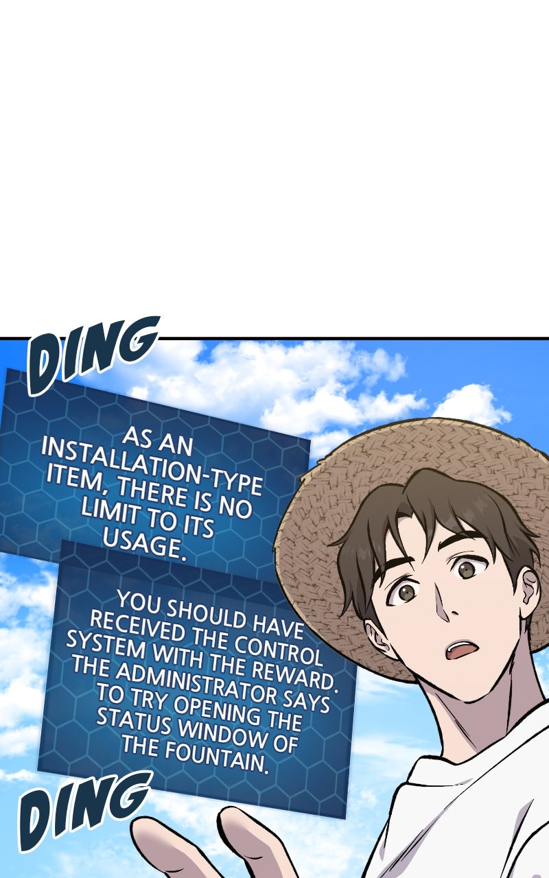 Read The Top Dungeon Farmer Manga Online