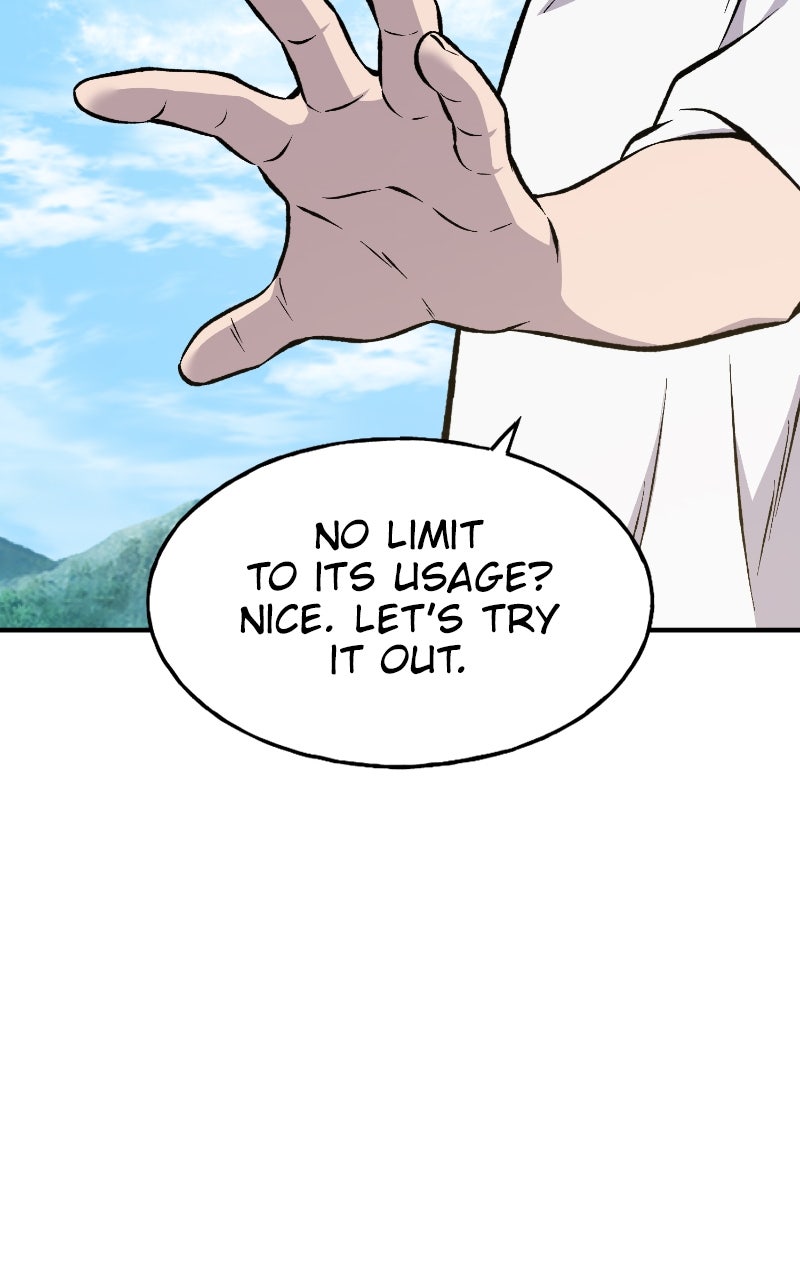 Read The Top Dungeon Farmer Manga Online