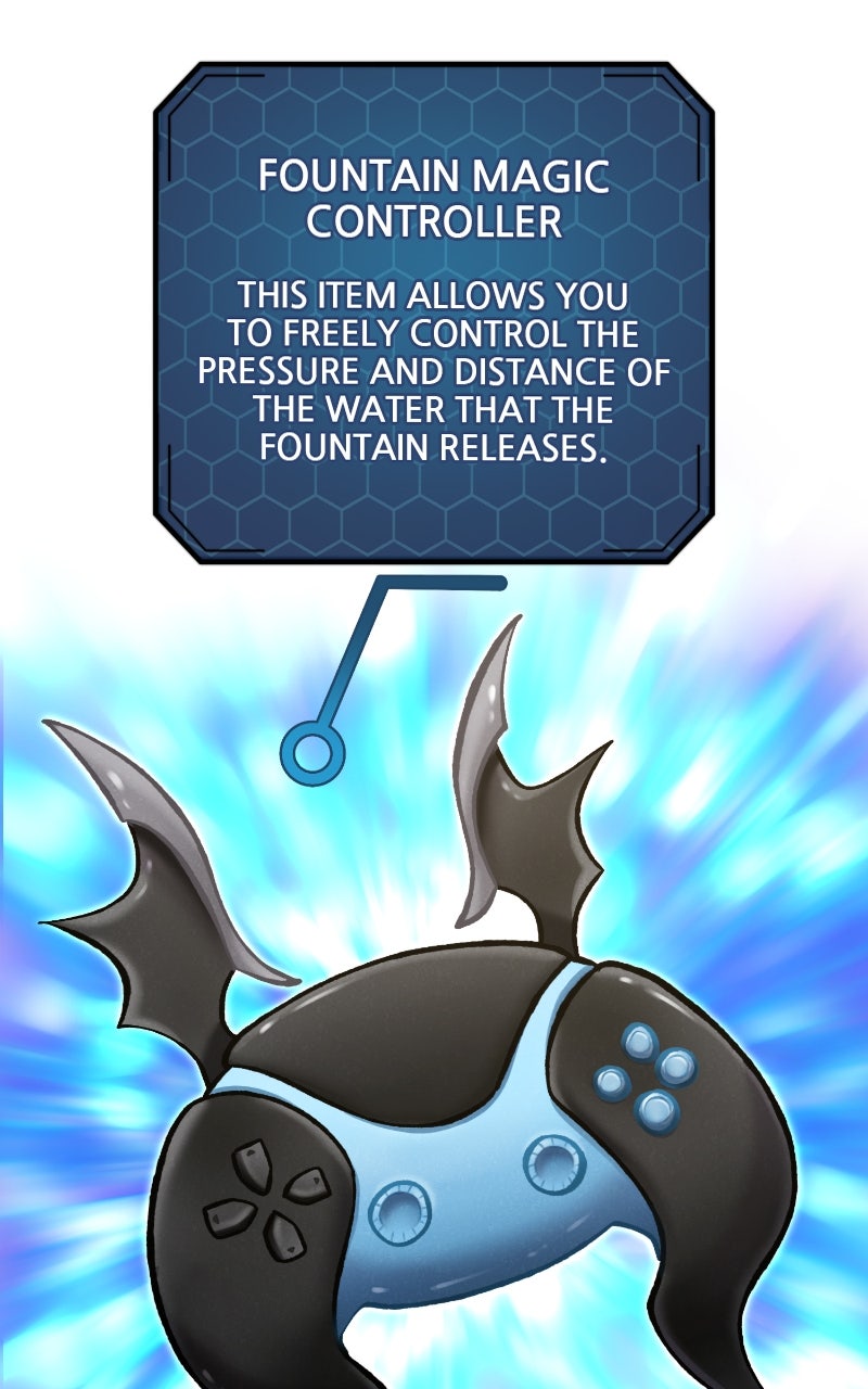 Read The Top Dungeon Farmer Manga Online