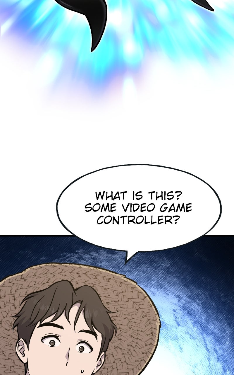 Read The Top Dungeon Farmer Manga Online