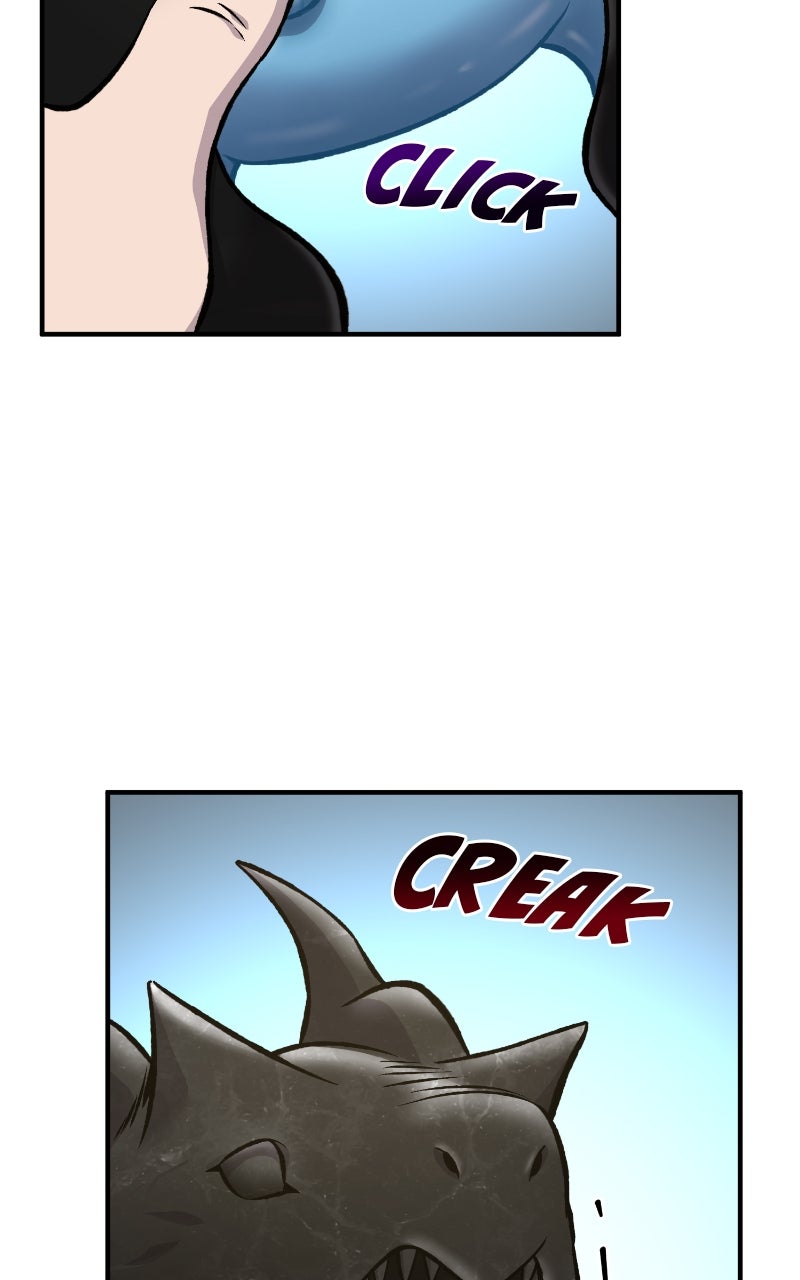 Read The Top Dungeon Farmer Manga Online