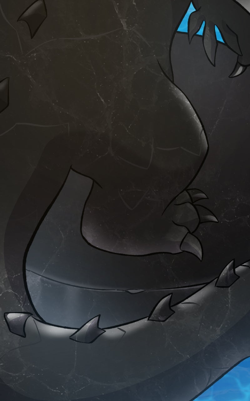 Read The Top Dungeon Farmer Manga Online