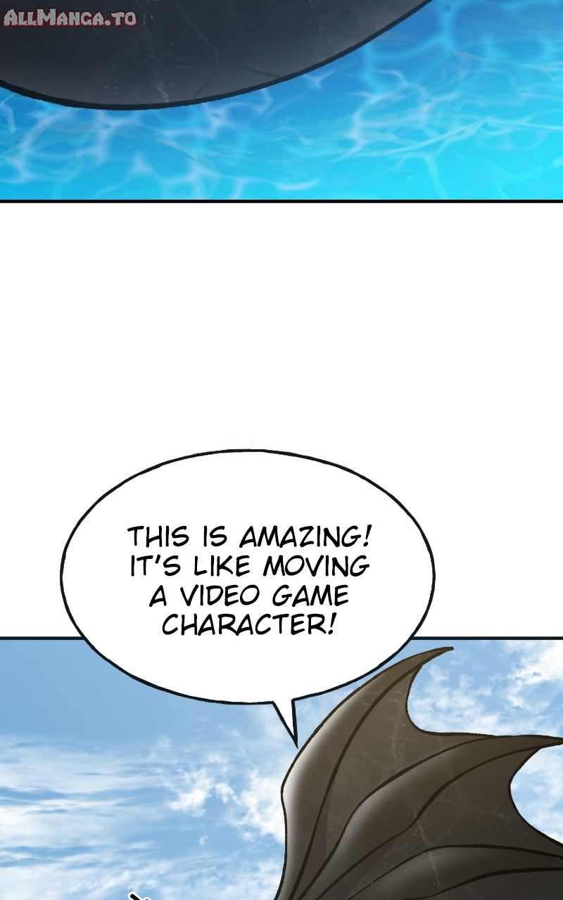 Read The Top Dungeon Farmer Manga Online