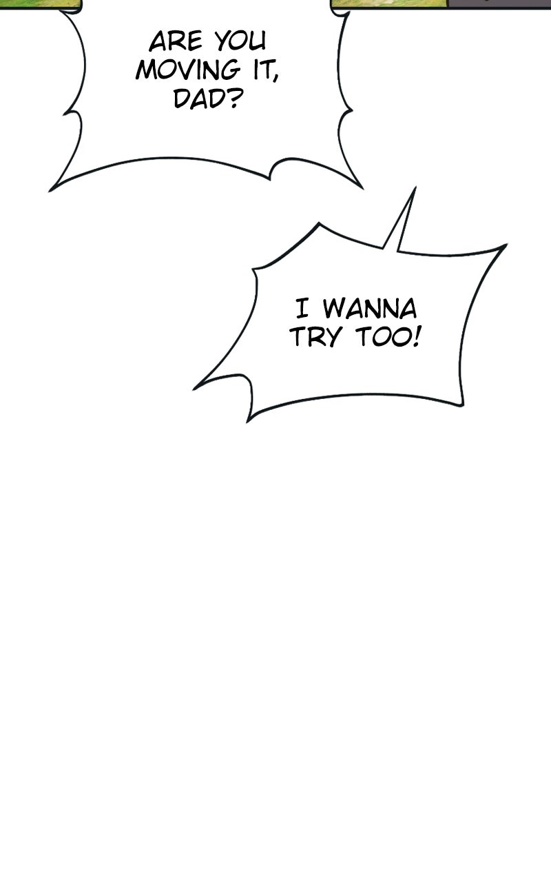 Read The Top Dungeon Farmer Manga Online