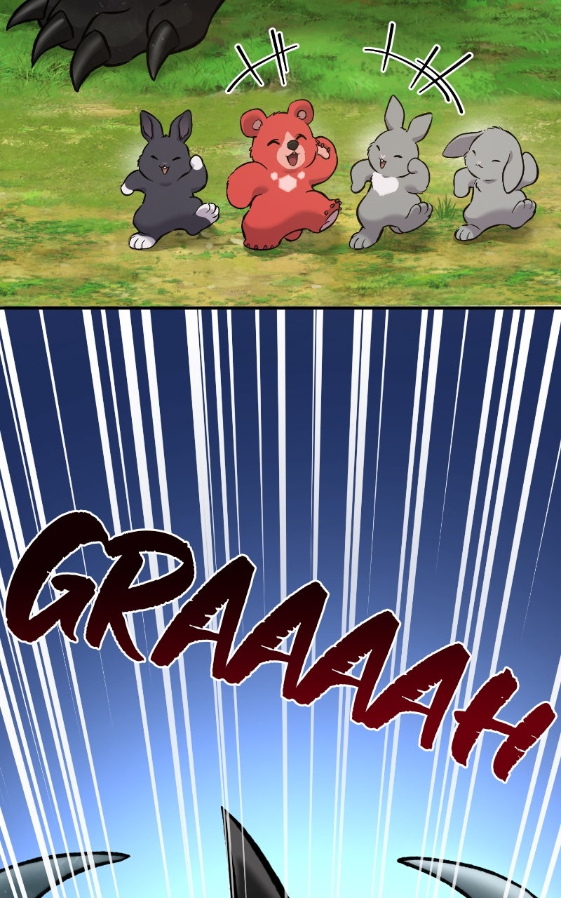 Read The Top Dungeon Farmer Manga Online