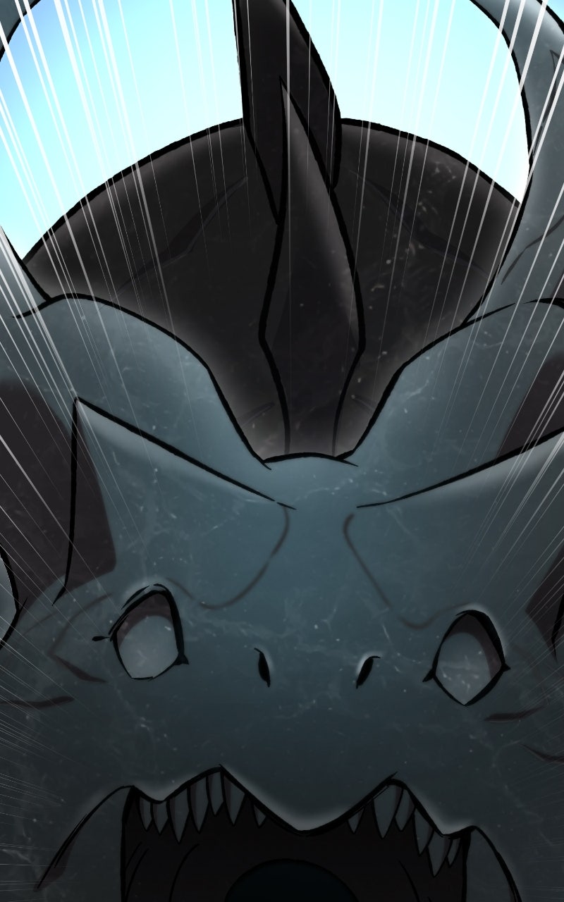 Read The Top Dungeon Farmer Manga Online