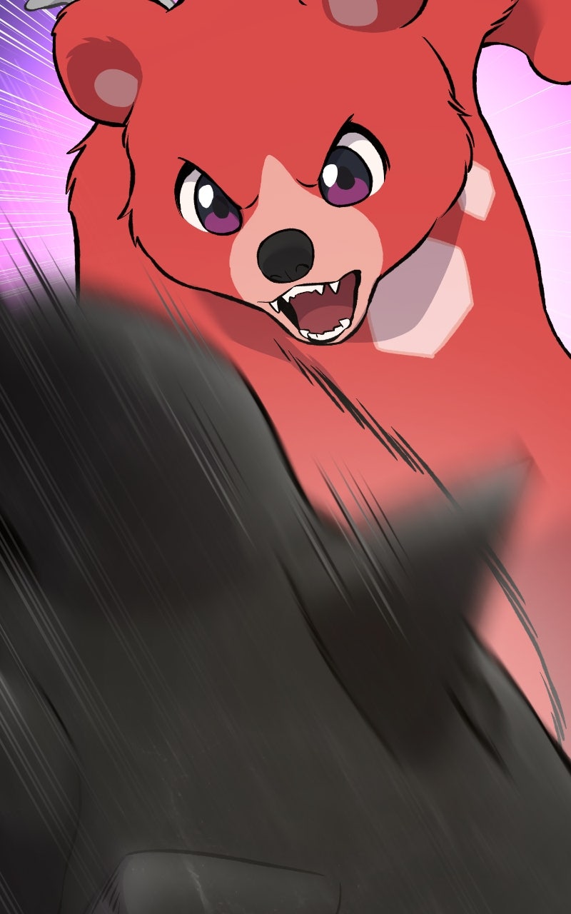 Read The Top Dungeon Farmer Manga Online