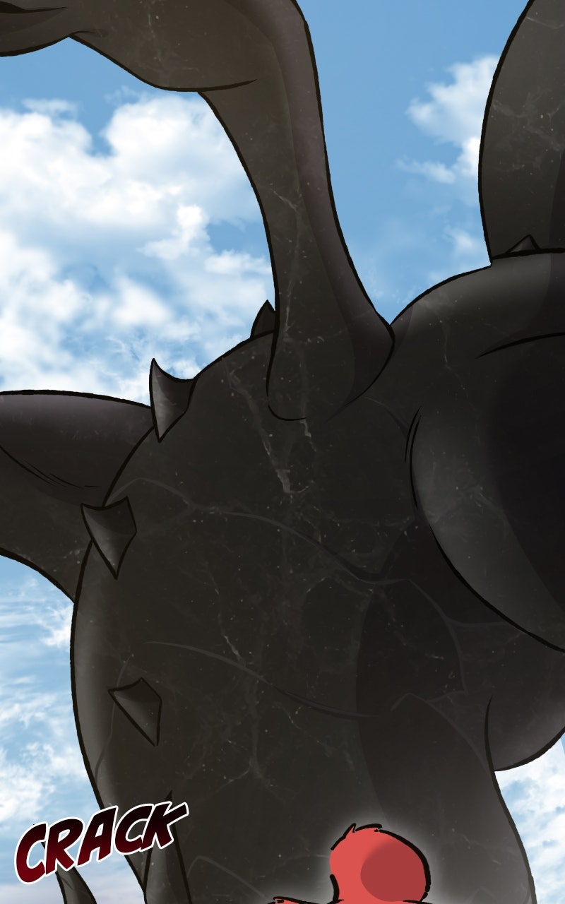 Read The Top Dungeon Farmer Manga Online