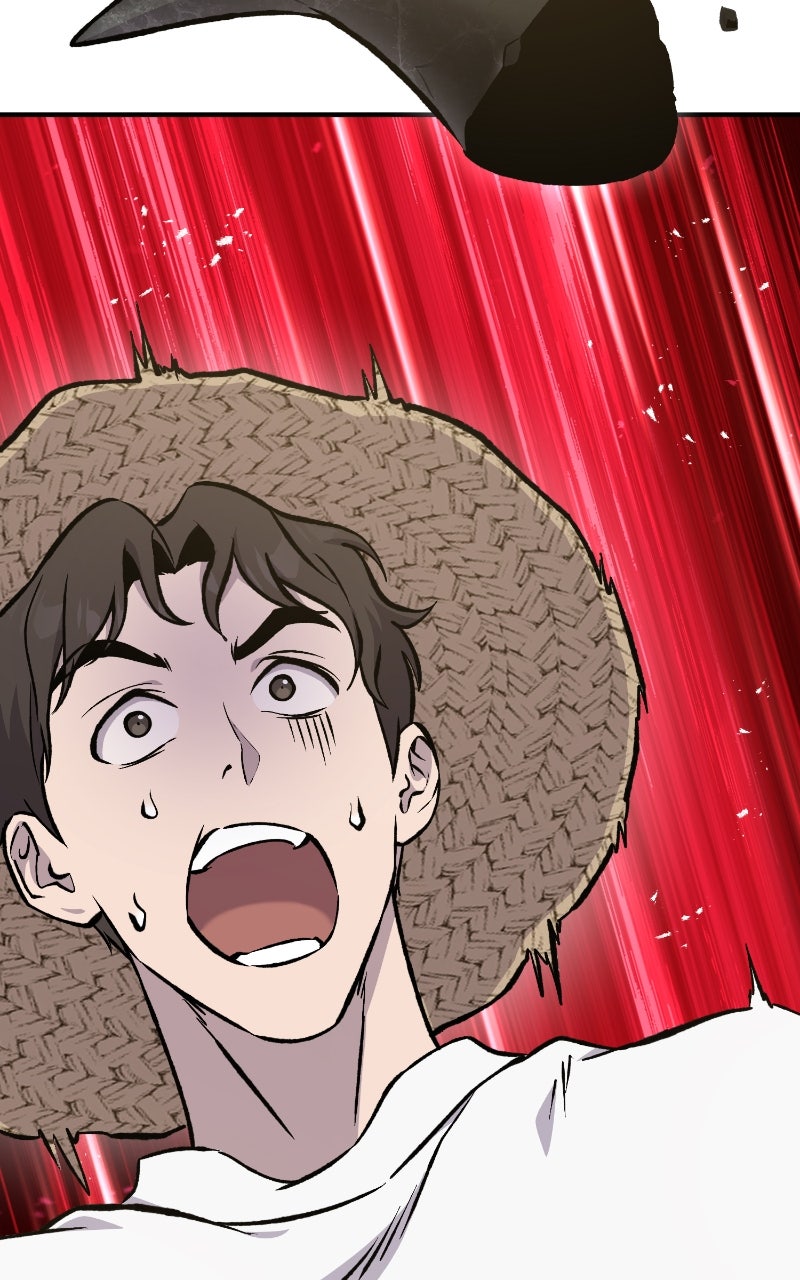 Read The Top Dungeon Farmer Manga Online