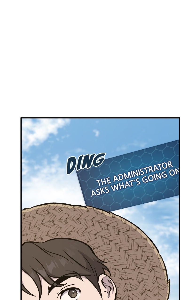 Read The Top Dungeon Farmer Manga Online