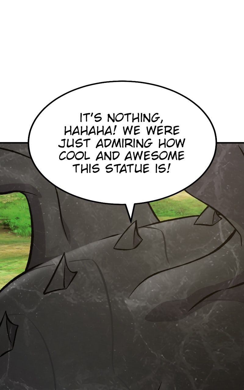 Read The Top Dungeon Farmer Manga Online