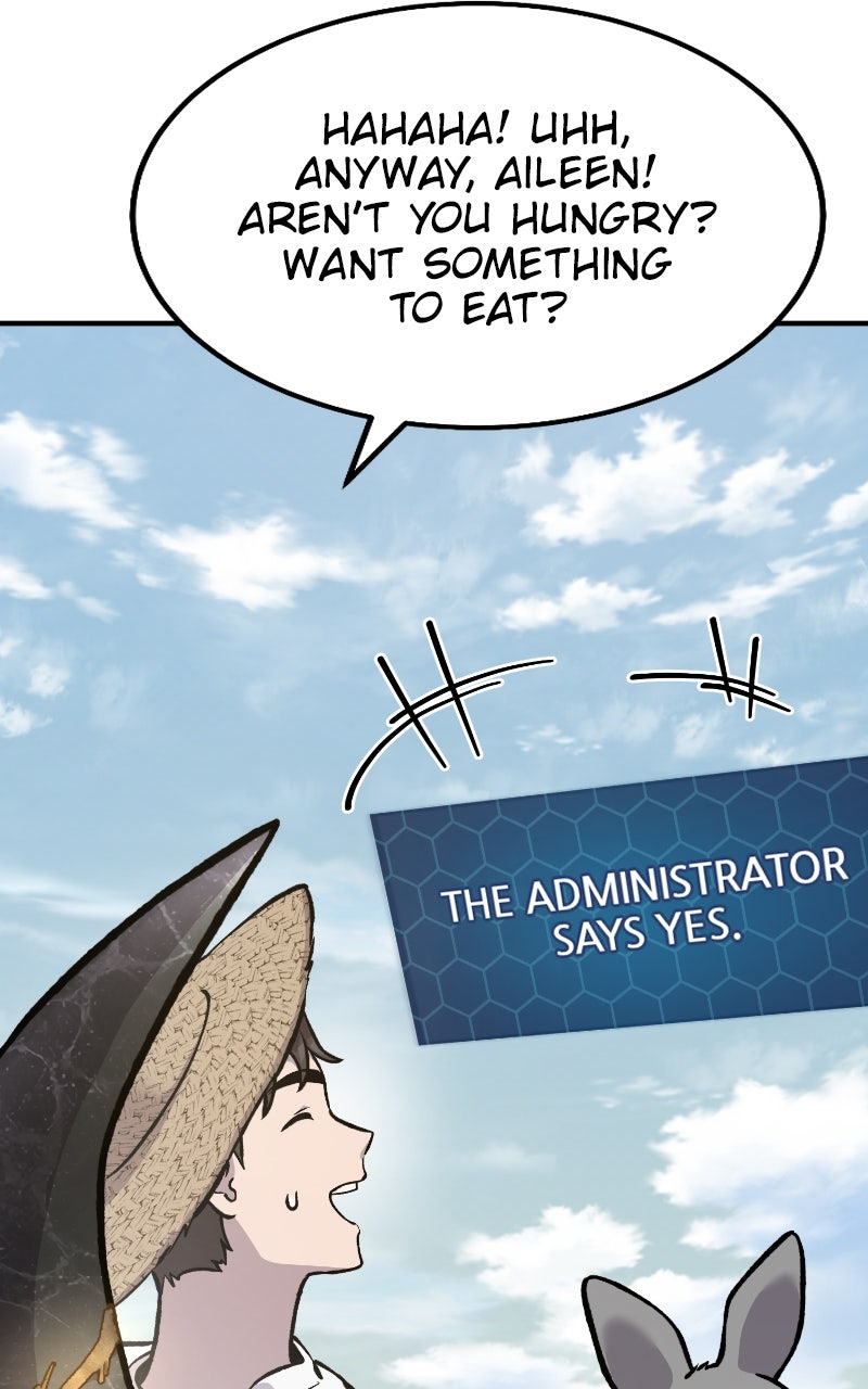 Read The Top Dungeon Farmer Manga Online