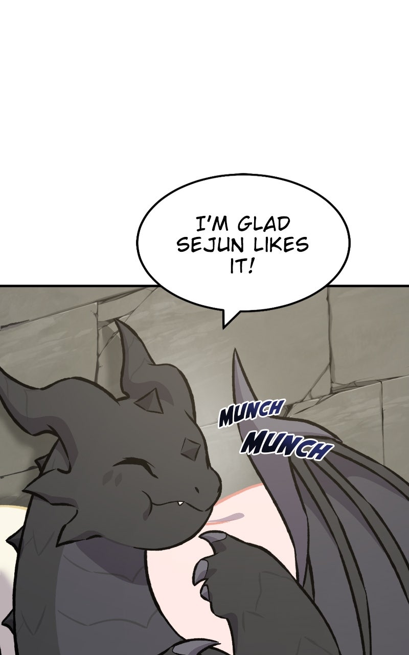 Read The Top Dungeon Farmer Manga Online