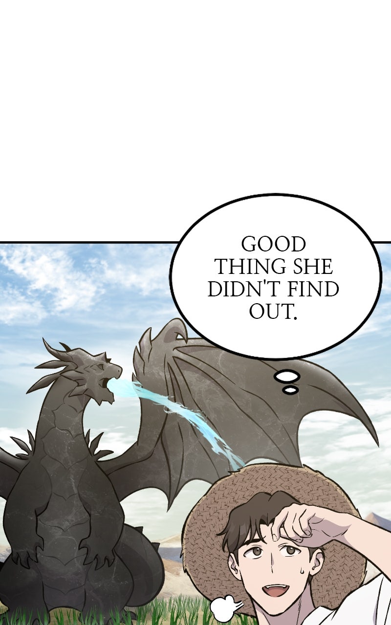 Read The Top Dungeon Farmer Manga Online