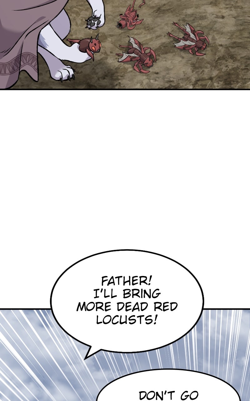 Read The Top Dungeon Farmer Manga Online