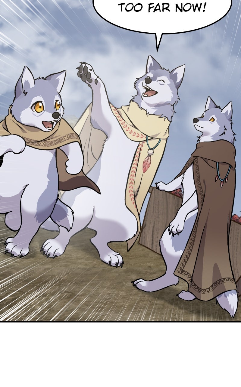 Read The Top Dungeon Farmer Manga Online