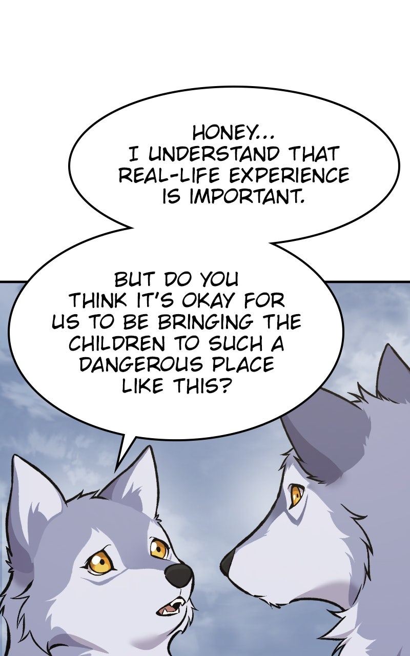 Read The Top Dungeon Farmer Manga Online