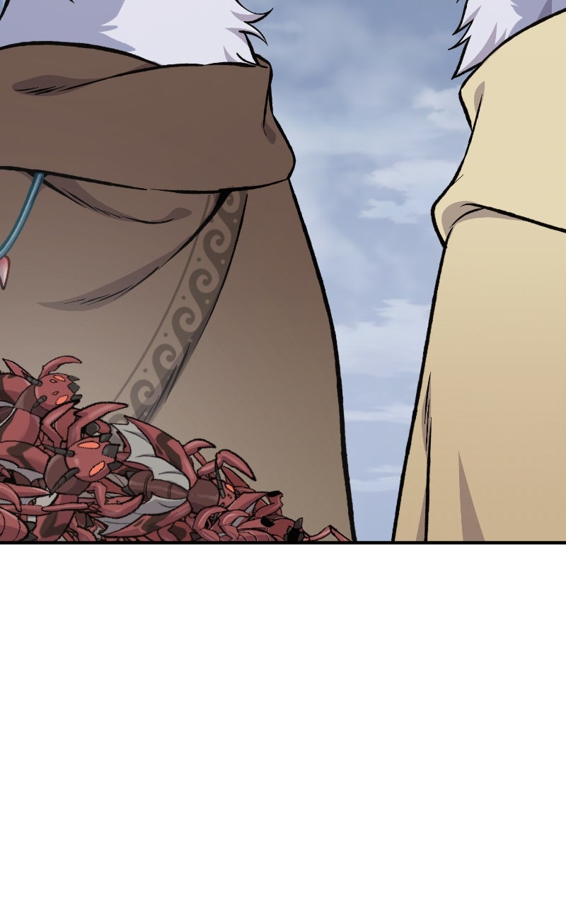 Read The Top Dungeon Farmer Manga Online