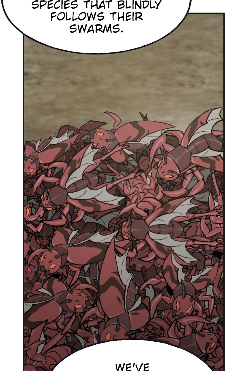 Read The Top Dungeon Farmer Manga Online