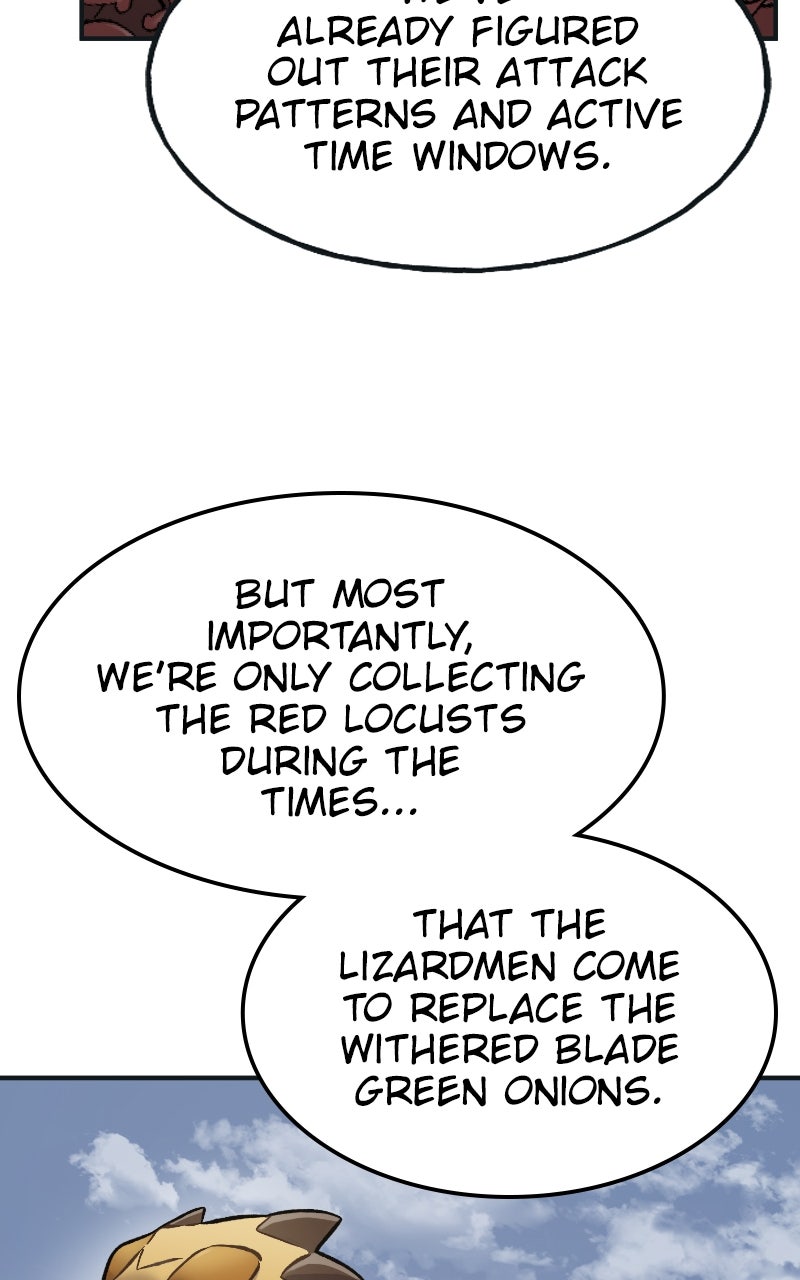 Read The Top Dungeon Farmer Manga Online