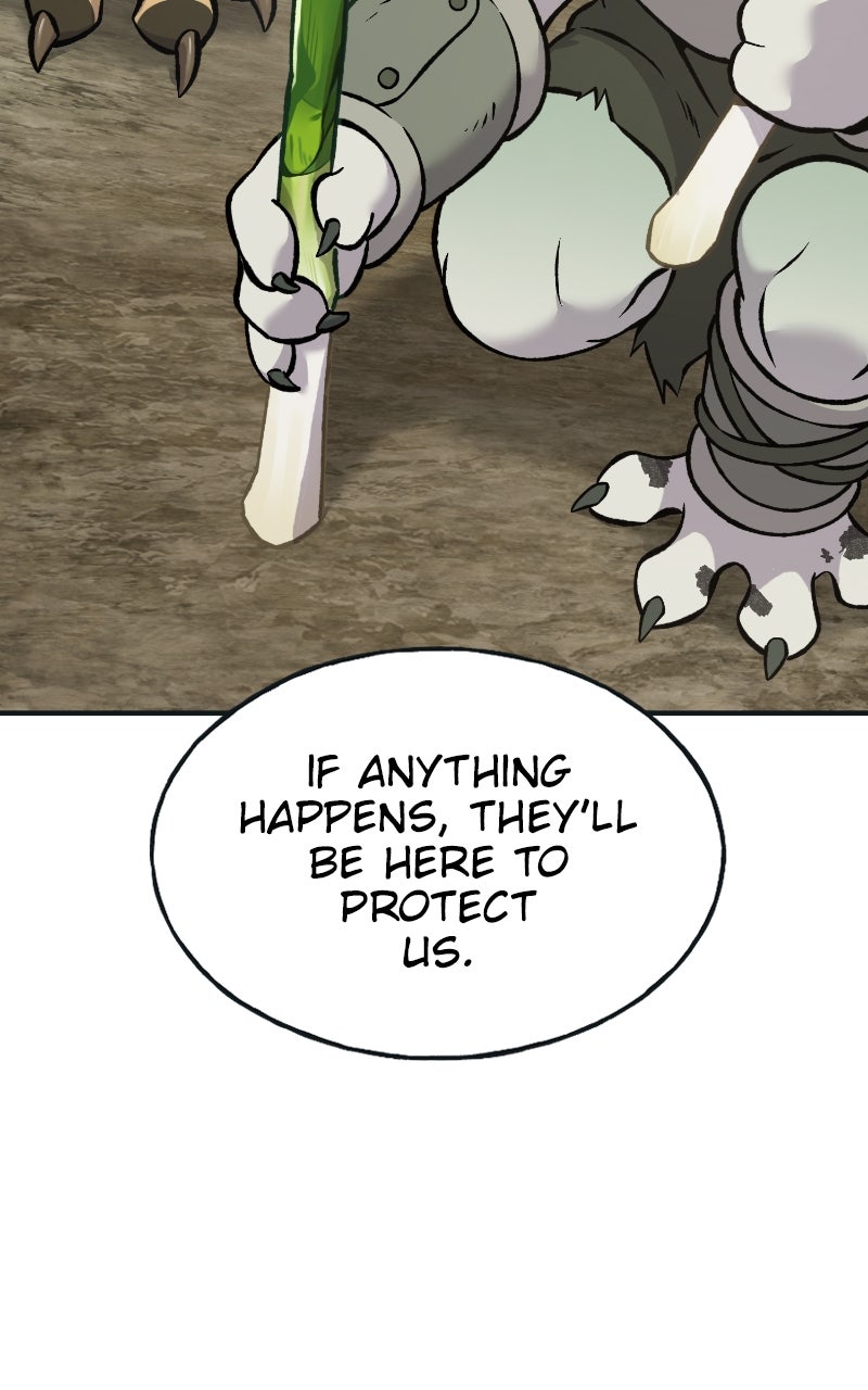 Read The Top Dungeon Farmer Manga Online