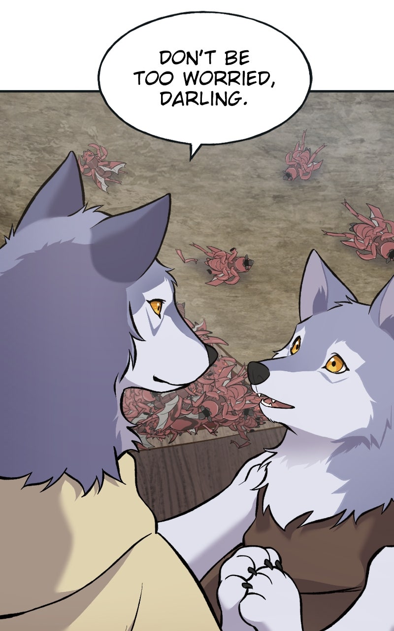 Read The Top Dungeon Farmer Manga Online