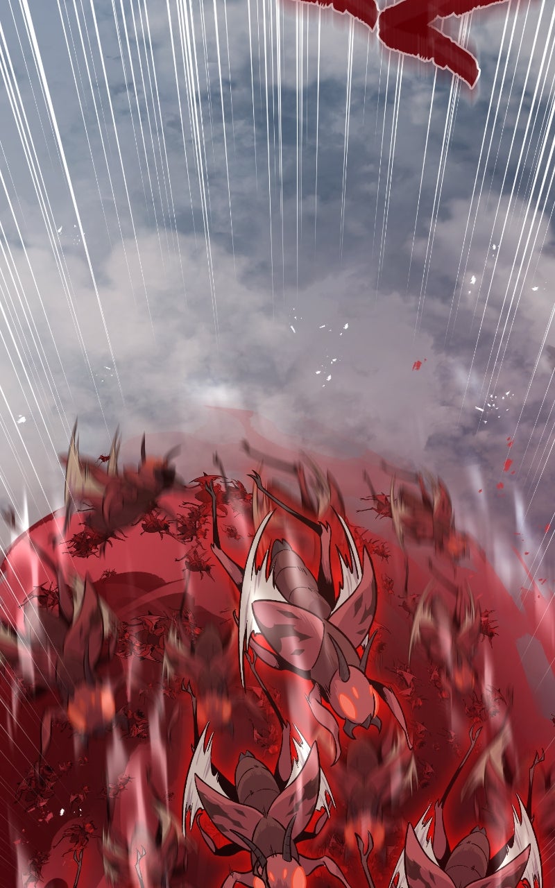 Read The Top Dungeon Farmer Manga Online