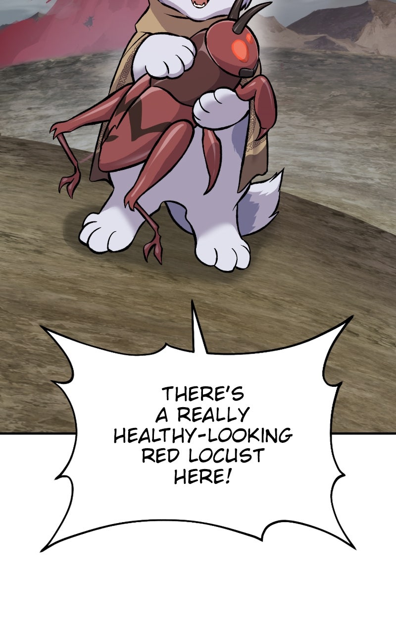 Read The Top Dungeon Farmer Manga Online