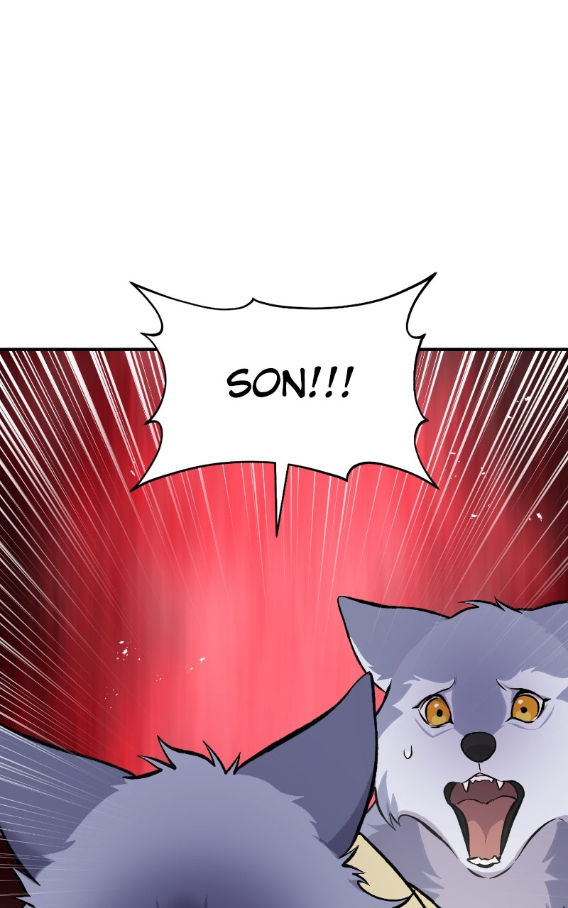 Read The Top Dungeon Farmer Manga Online