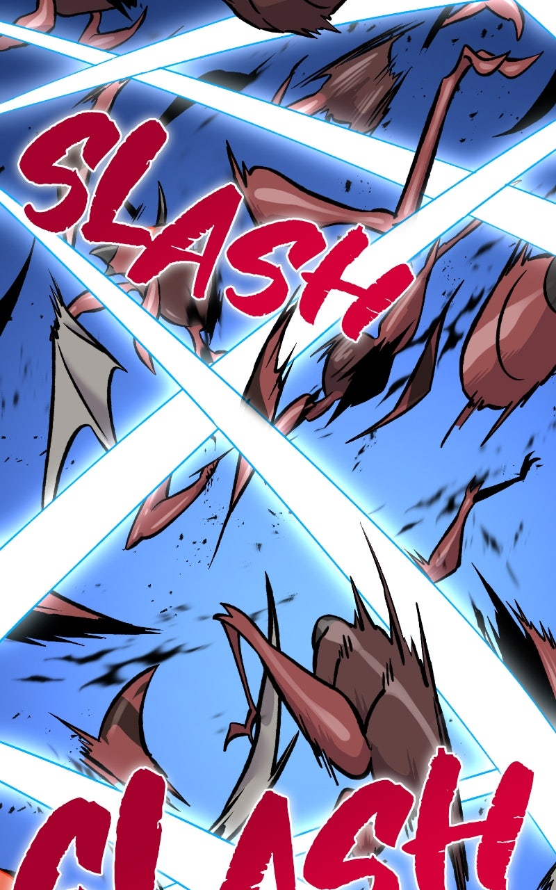 Read The Top Dungeon Farmer Manga Online