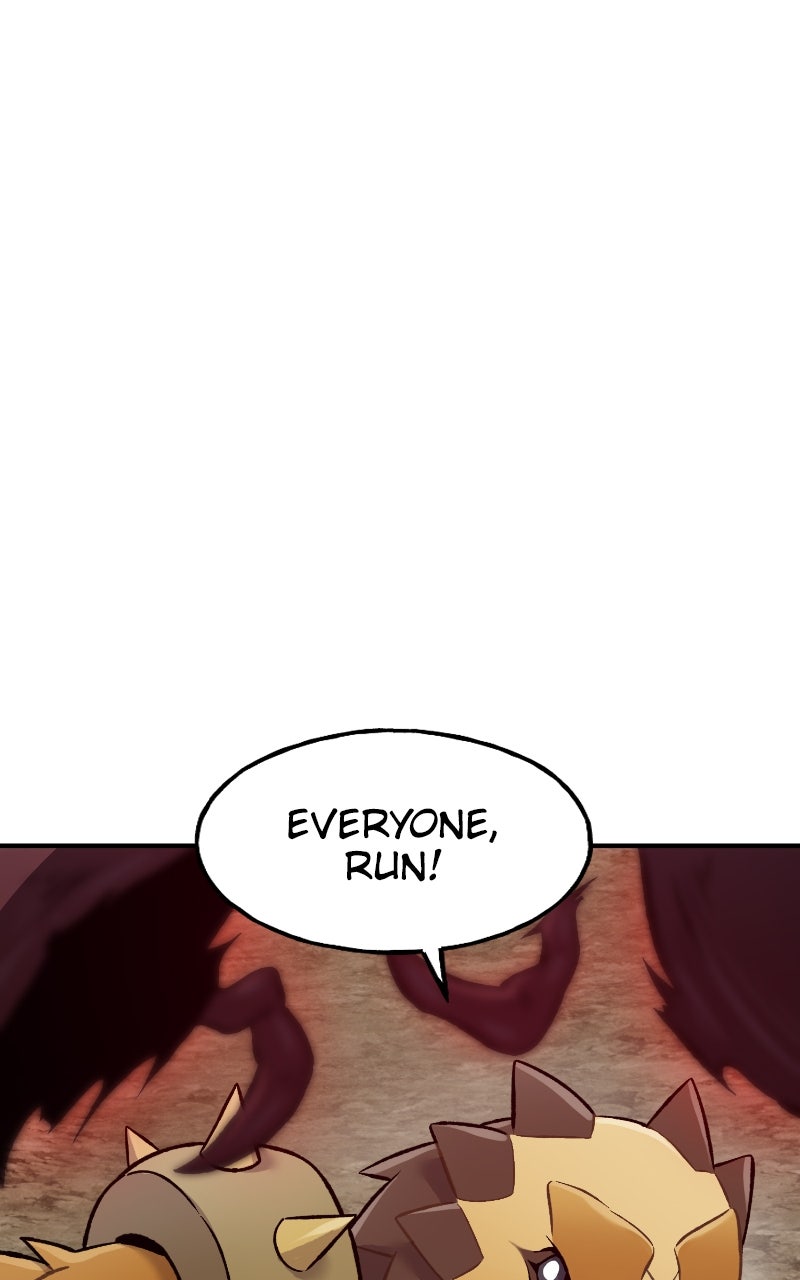 Read The Top Dungeon Farmer Manga Online