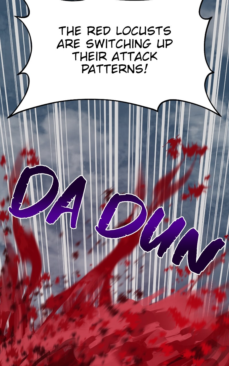 Read The Top Dungeon Farmer Manga Online