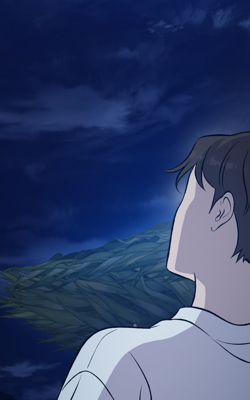 Read The Top Dungeon Farmer Manga Online