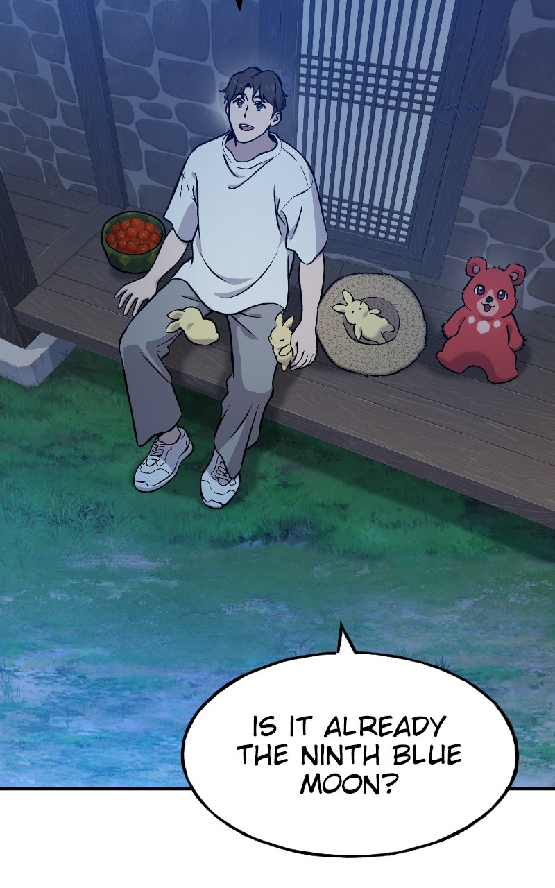 Read The Top Dungeon Farmer Manga Online