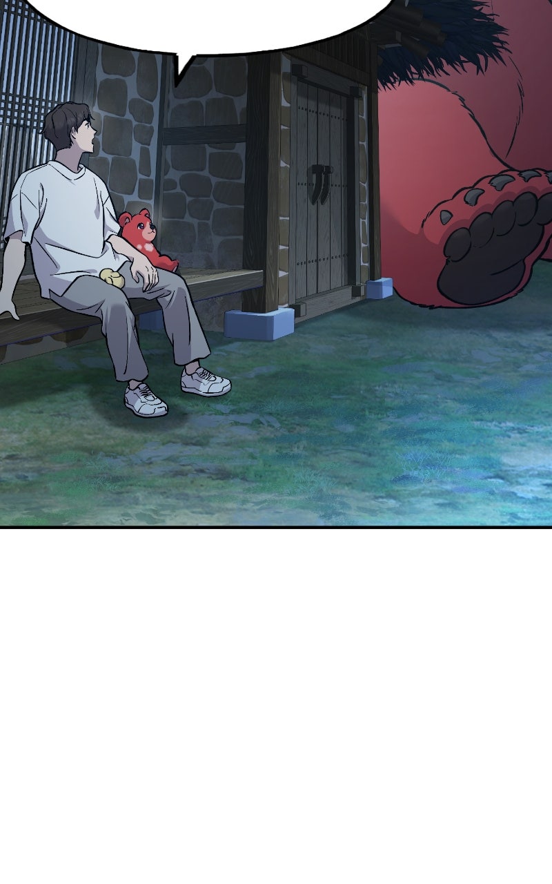 Read The Top Dungeon Farmer Manga Online