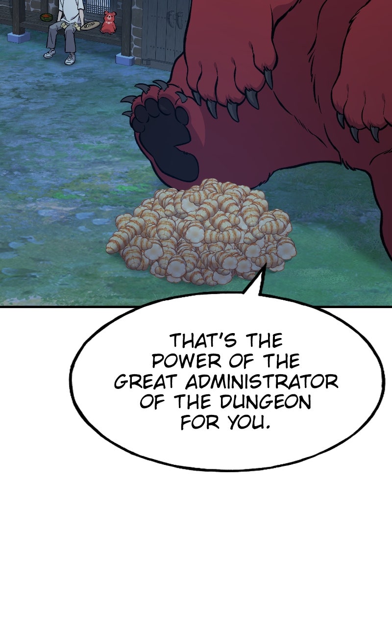 Read The Top Dungeon Farmer Manga Online