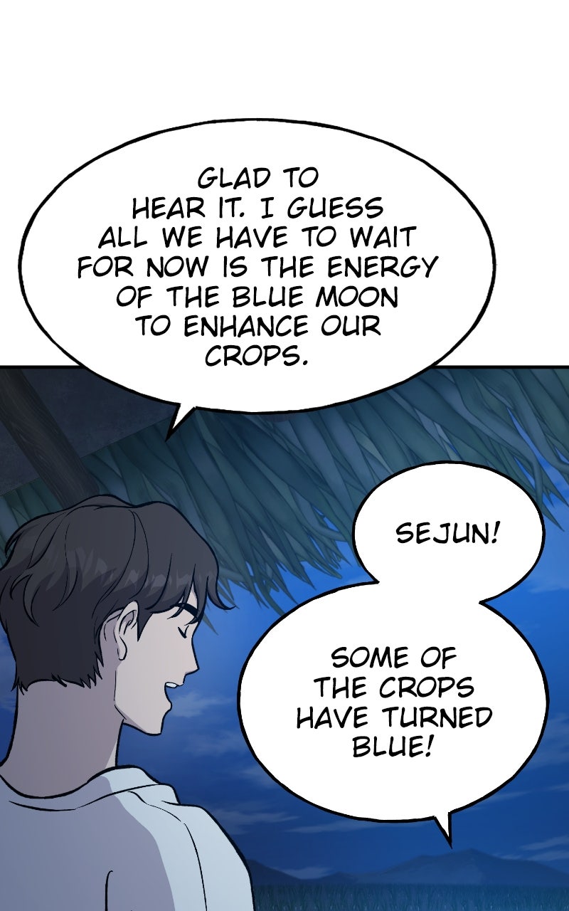 Read The Top Dungeon Farmer Manga Online