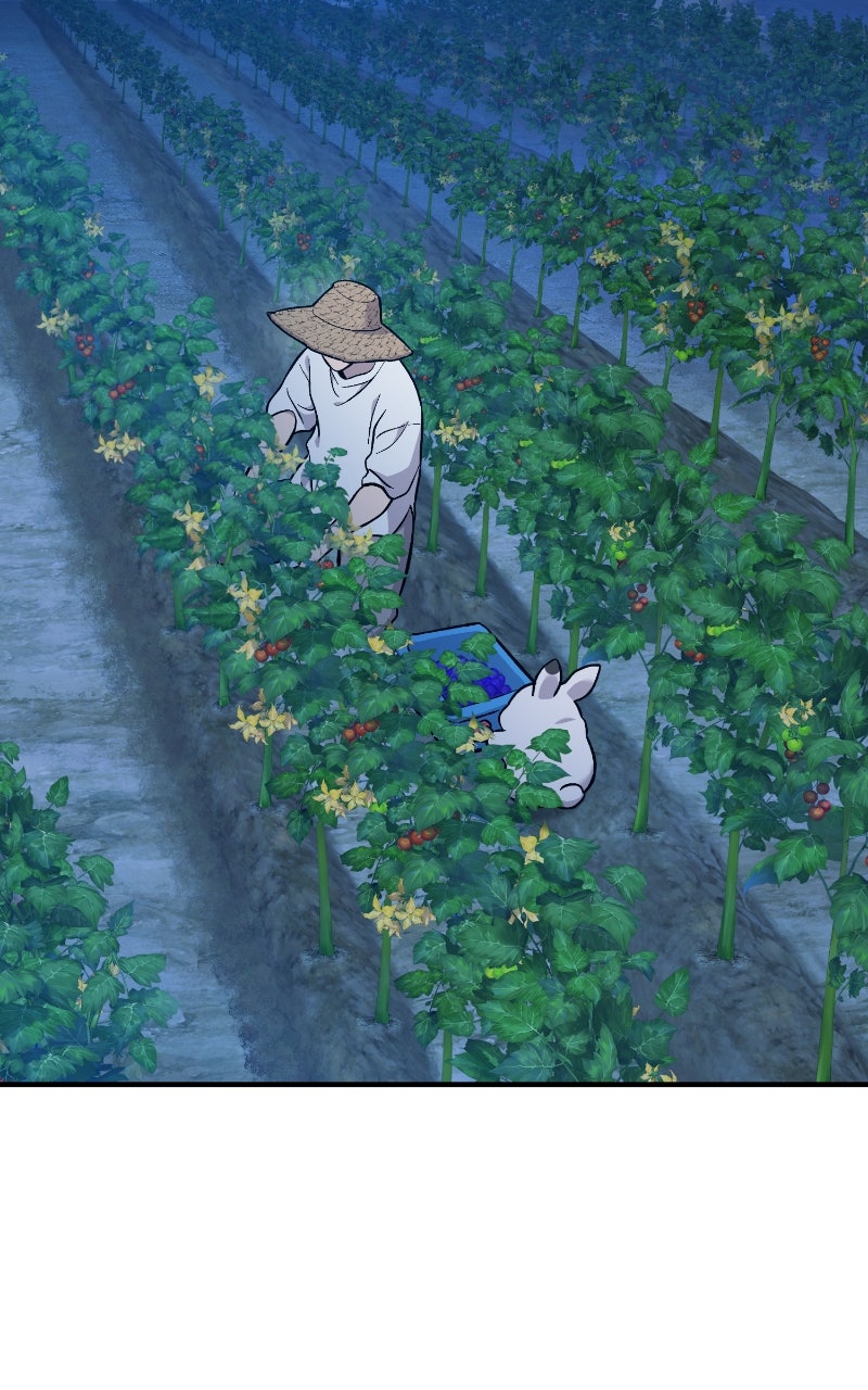 Read The Top Dungeon Farmer Manga Online