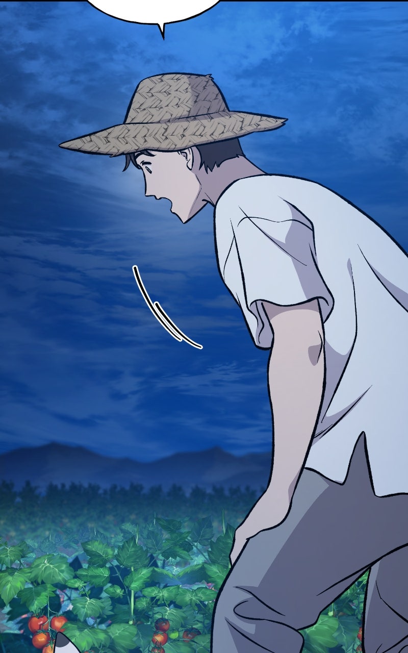 Read The Top Dungeon Farmer Manga Online