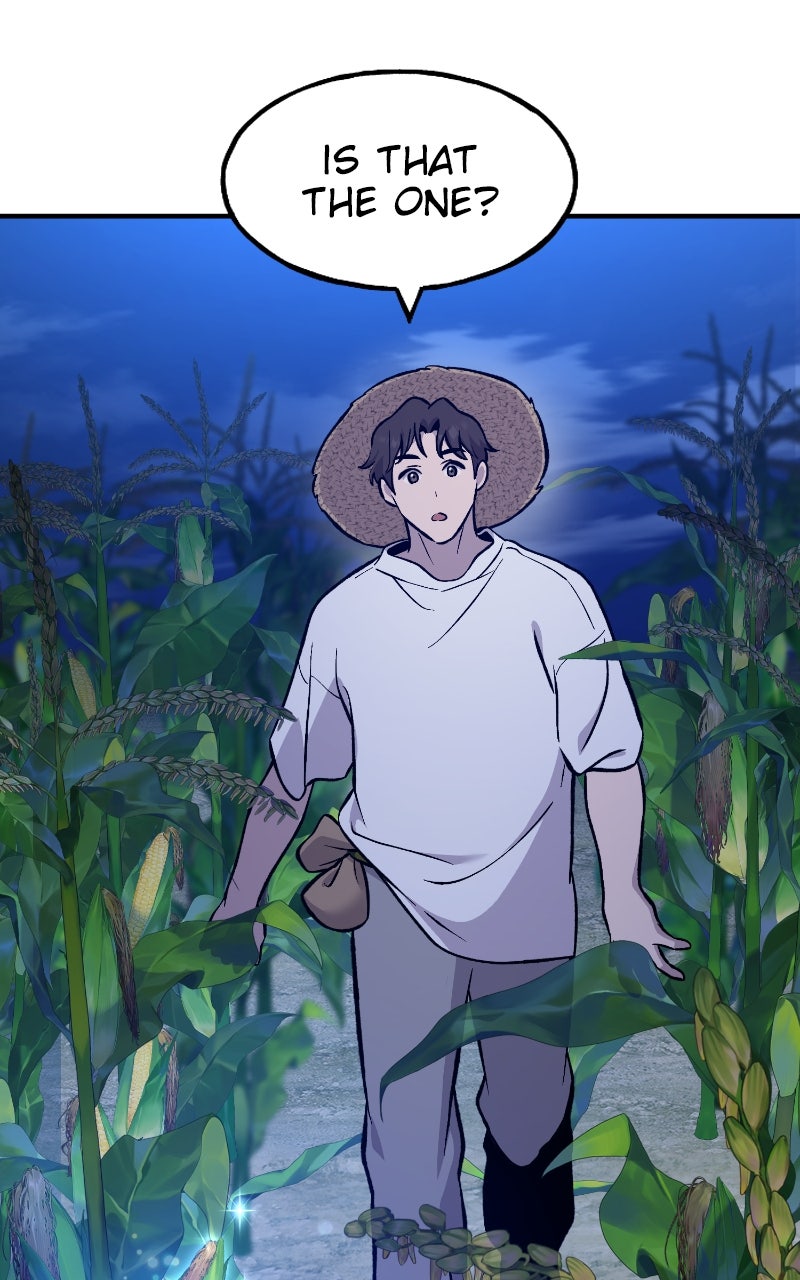 Read The Top Dungeon Farmer Manga Online