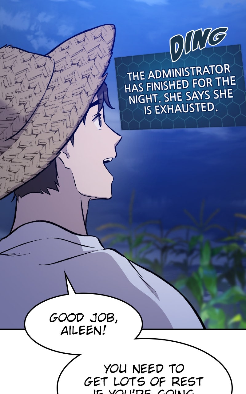 Read The Top Dungeon Farmer Manga Online