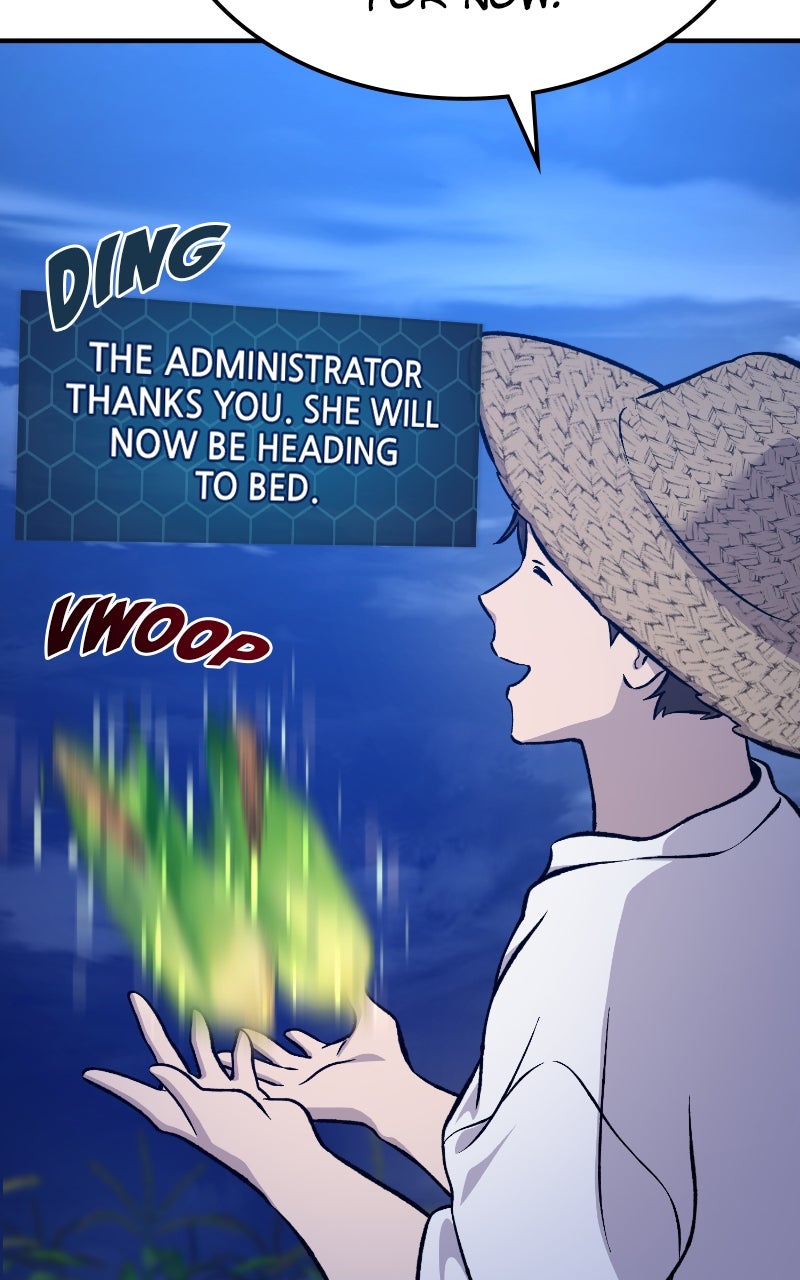 Read The Top Dungeon Farmer Manga Online