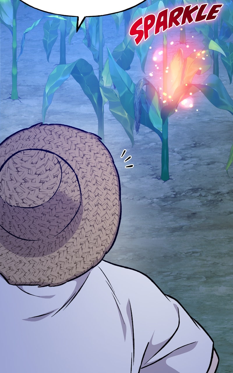 Read The Top Dungeon Farmer Manga Online