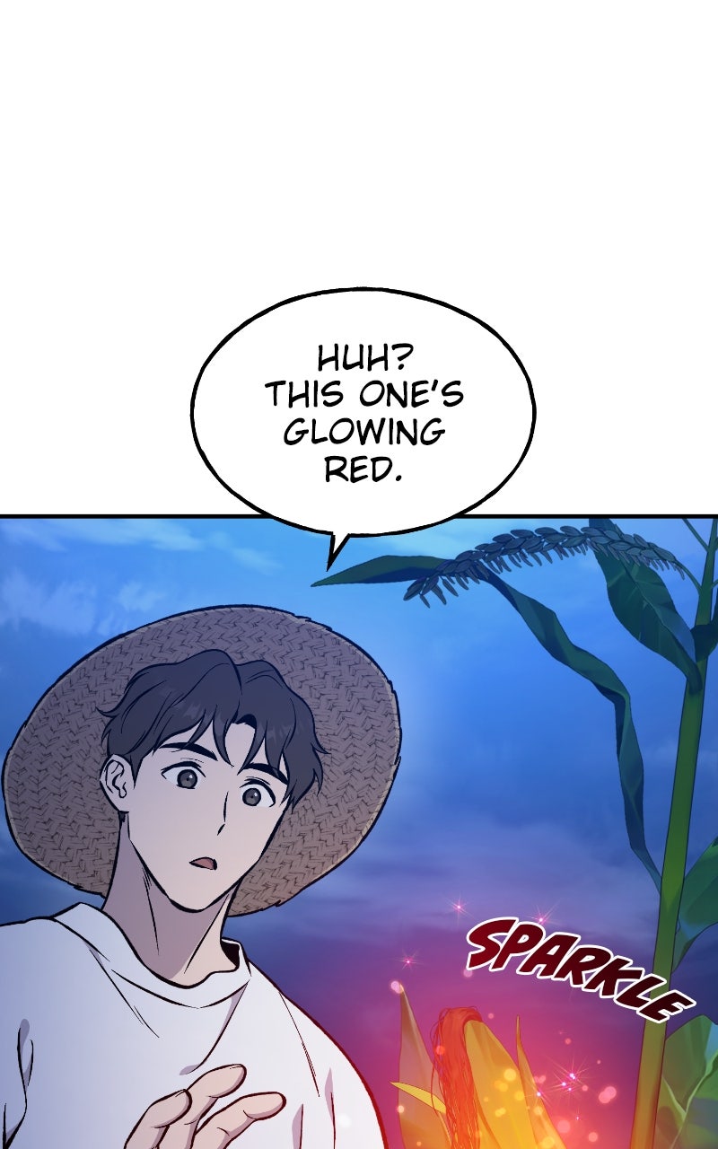 Read The Top Dungeon Farmer Manga Online