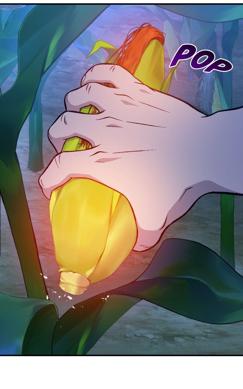 Read The Top Dungeon Farmer Manga Online