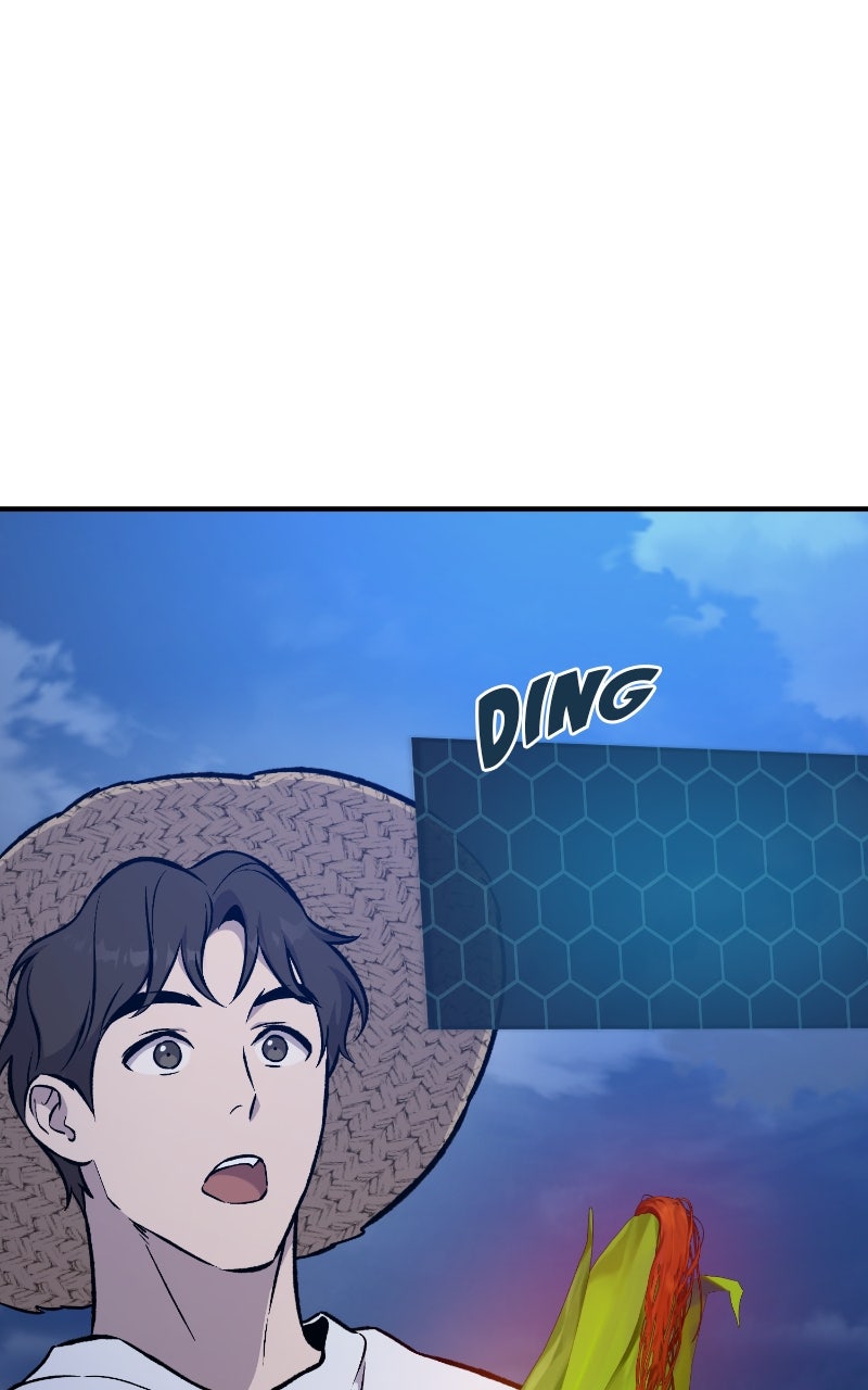 Read The Top Dungeon Farmer Manga Online